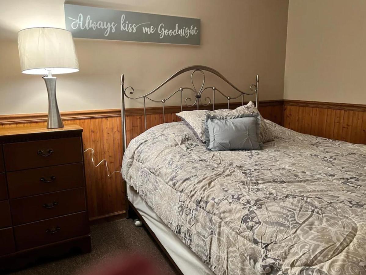 Farmington Stay In Ohiopyle Near Everything Including The Trail, Ohiopyle Pa מראה חיצוני תמונה