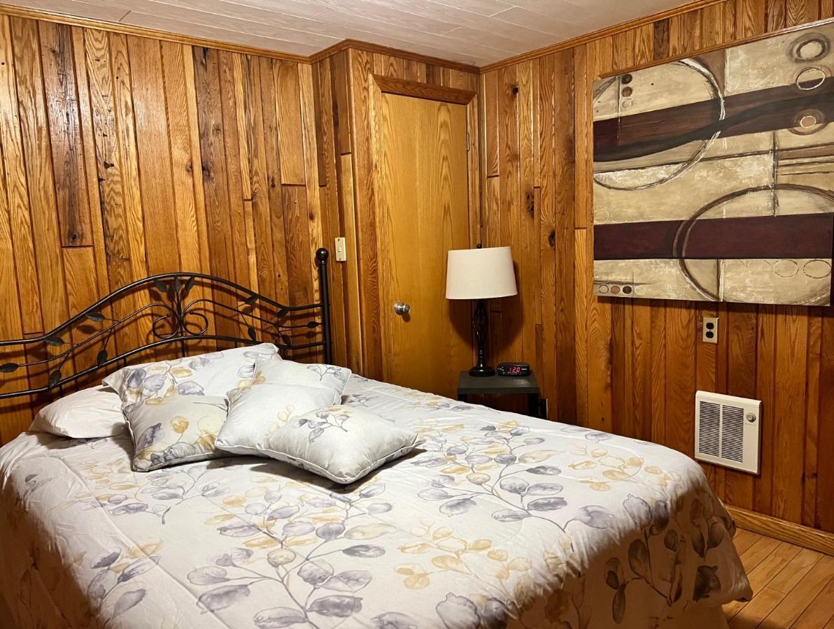 Farmington Stay In Ohiopyle Near Everything Including The Trail, Ohiopyle Pa מראה חיצוני תמונה