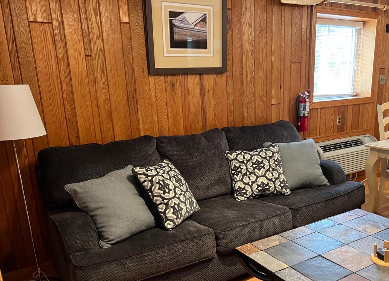 Farmington Stay In Ohiopyle Near Everything Including The Trail, Ohiopyle Pa מראה חיצוני תמונה