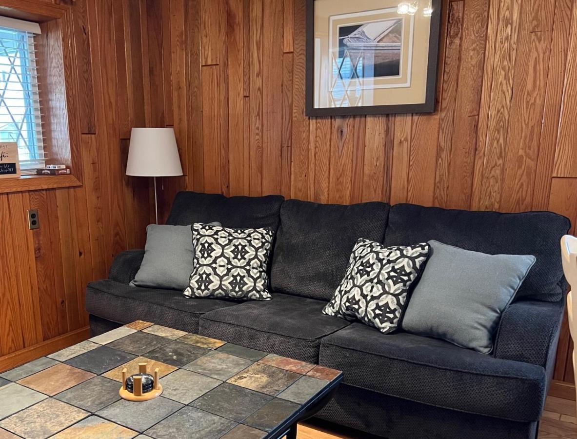 Farmington Stay In Ohiopyle Near Everything Including The Trail, Ohiopyle Pa מראה חיצוני תמונה
