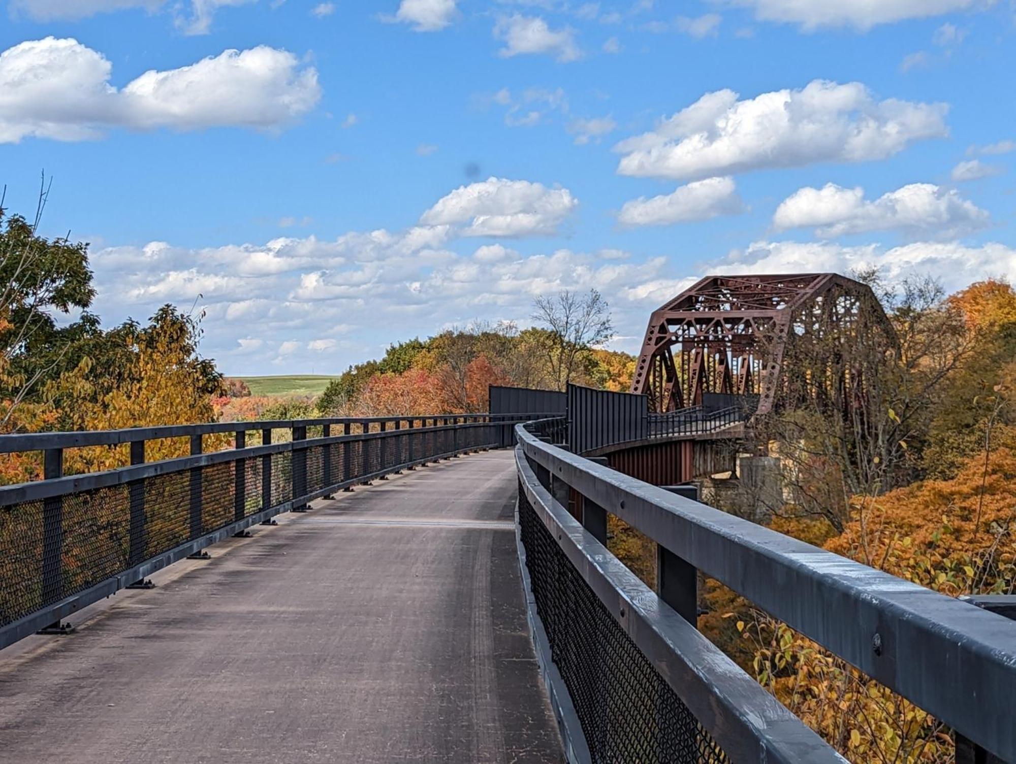 Farmington Stay In Ohiopyle Near Everything Including The Trail, Ohiopyle Pa מראה חיצוני תמונה