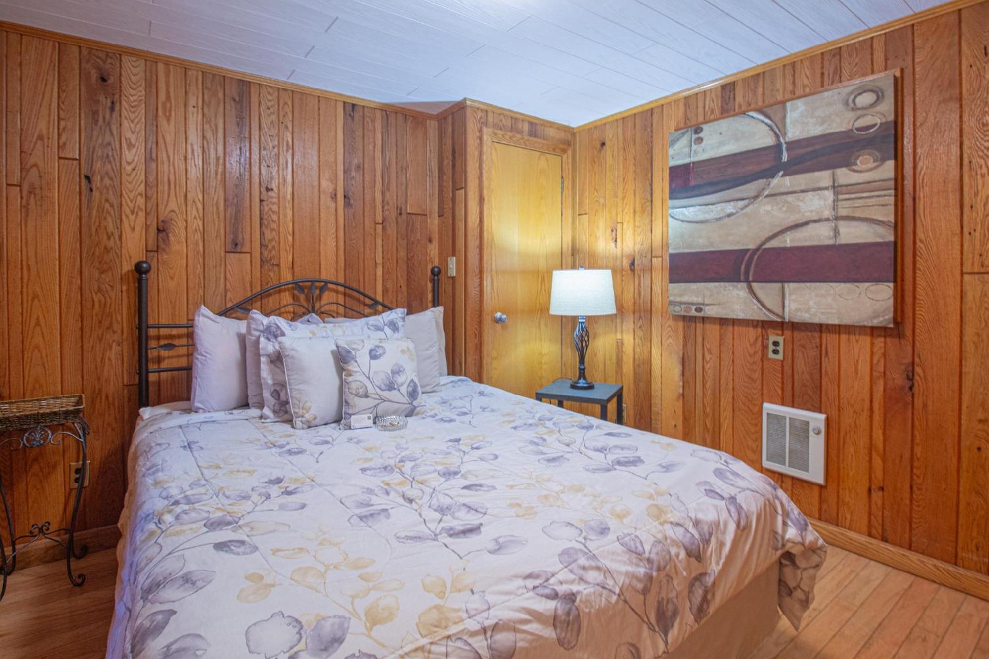 Farmington Stay In Ohiopyle Near Everything Including The Trail, Ohiopyle Pa מראה חיצוני תמונה