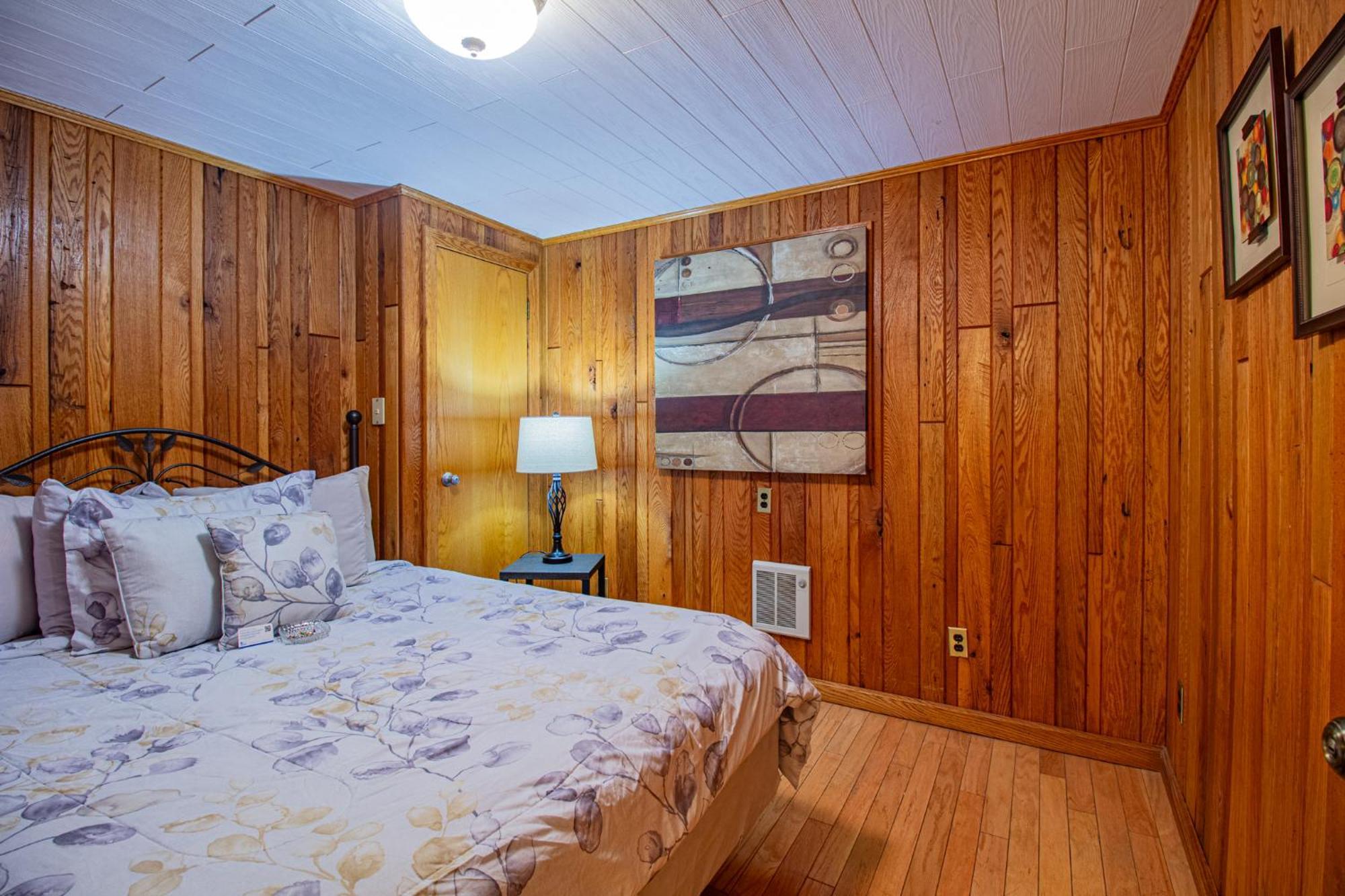 Farmington Stay In Ohiopyle Near Everything Including The Trail, Ohiopyle Pa מראה חיצוני תמונה