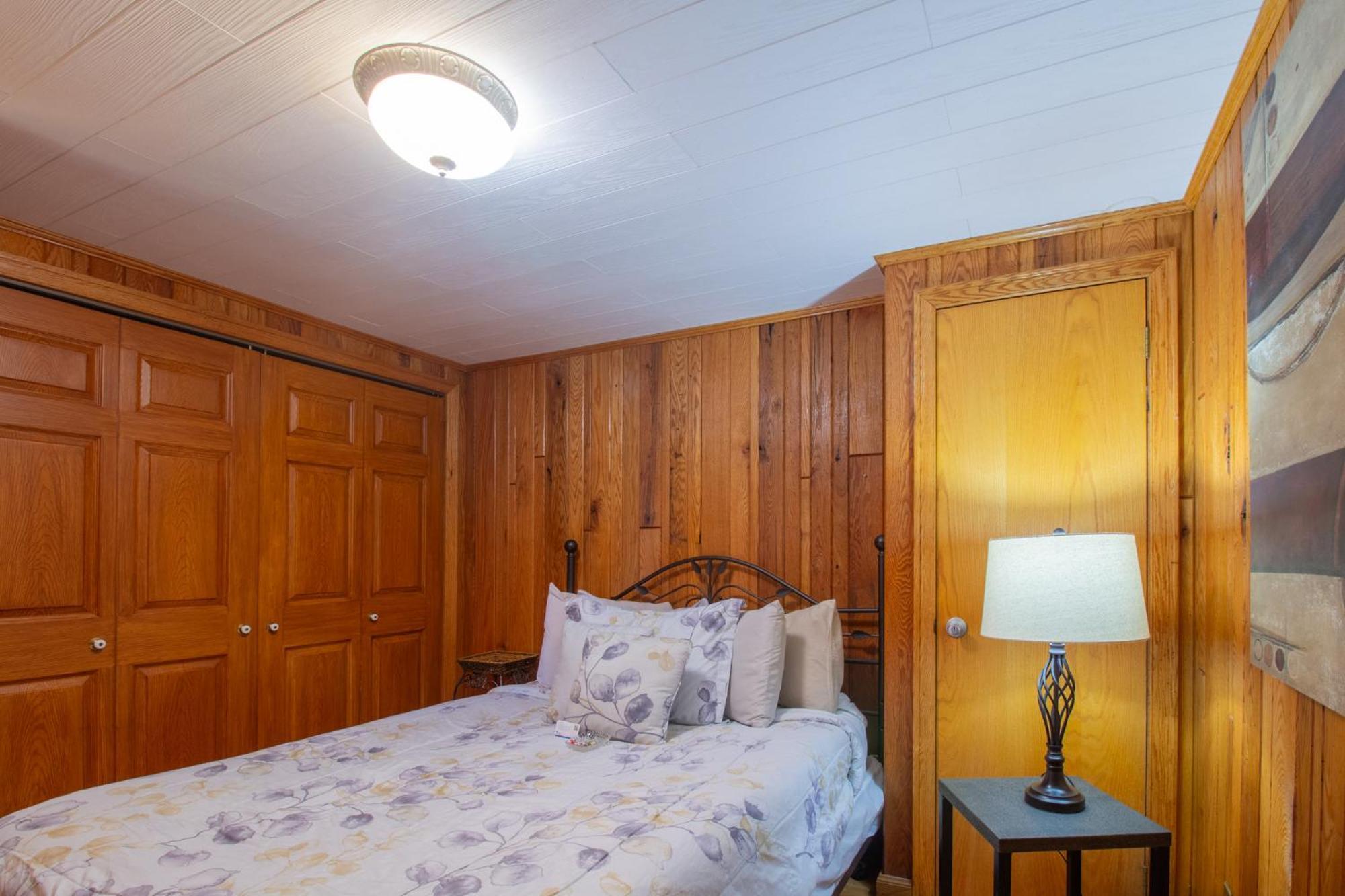 Farmington Stay In Ohiopyle Near Everything Including The Trail, Ohiopyle Pa מראה חיצוני תמונה
