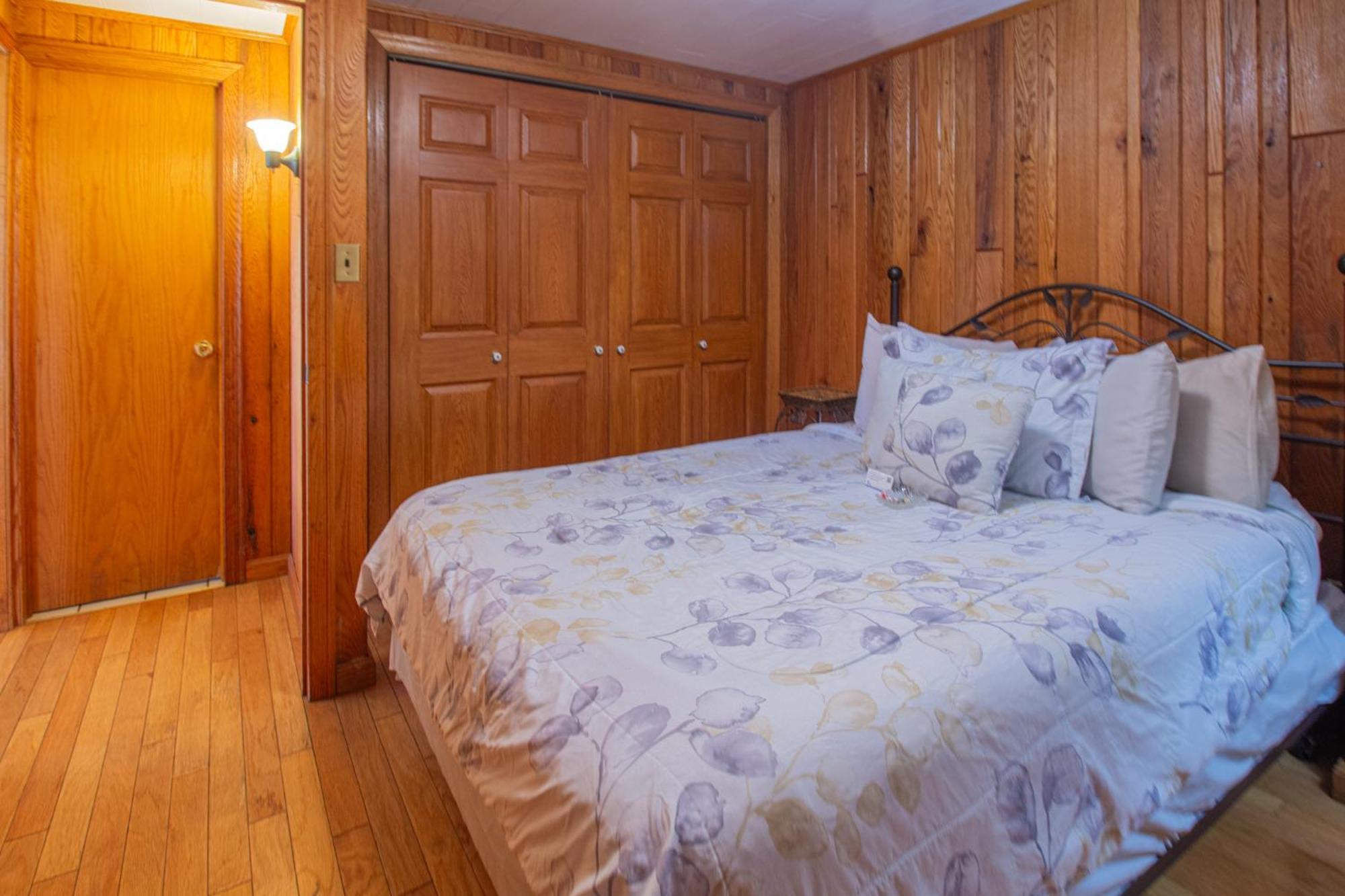 Farmington Stay In Ohiopyle Near Everything Including The Trail, Ohiopyle Pa מראה חיצוני תמונה