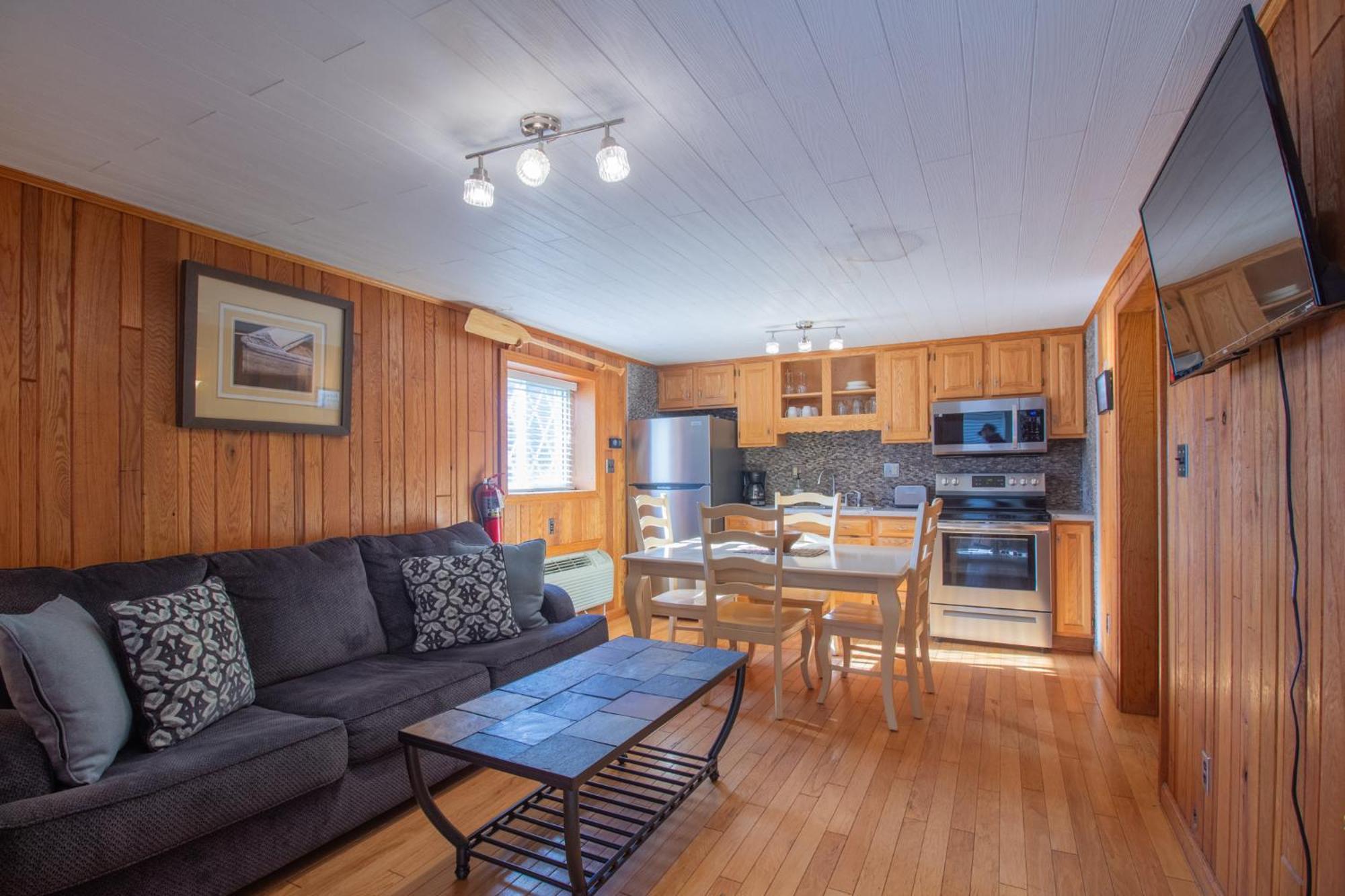 Farmington Stay In Ohiopyle Near Everything Including The Trail, Ohiopyle Pa מראה חיצוני תמונה