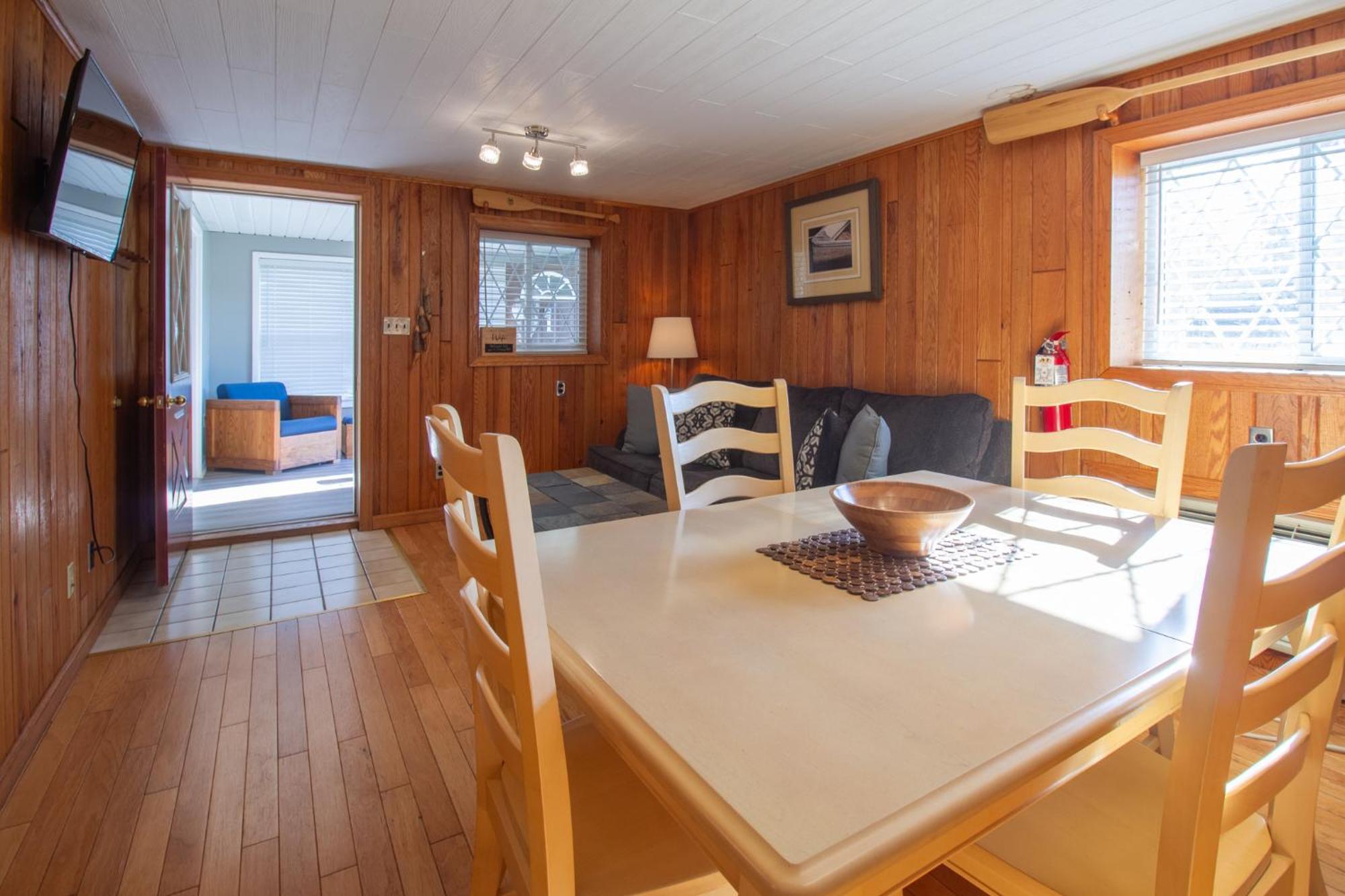 Farmington Stay In Ohiopyle Near Everything Including The Trail, Ohiopyle Pa מראה חיצוני תמונה