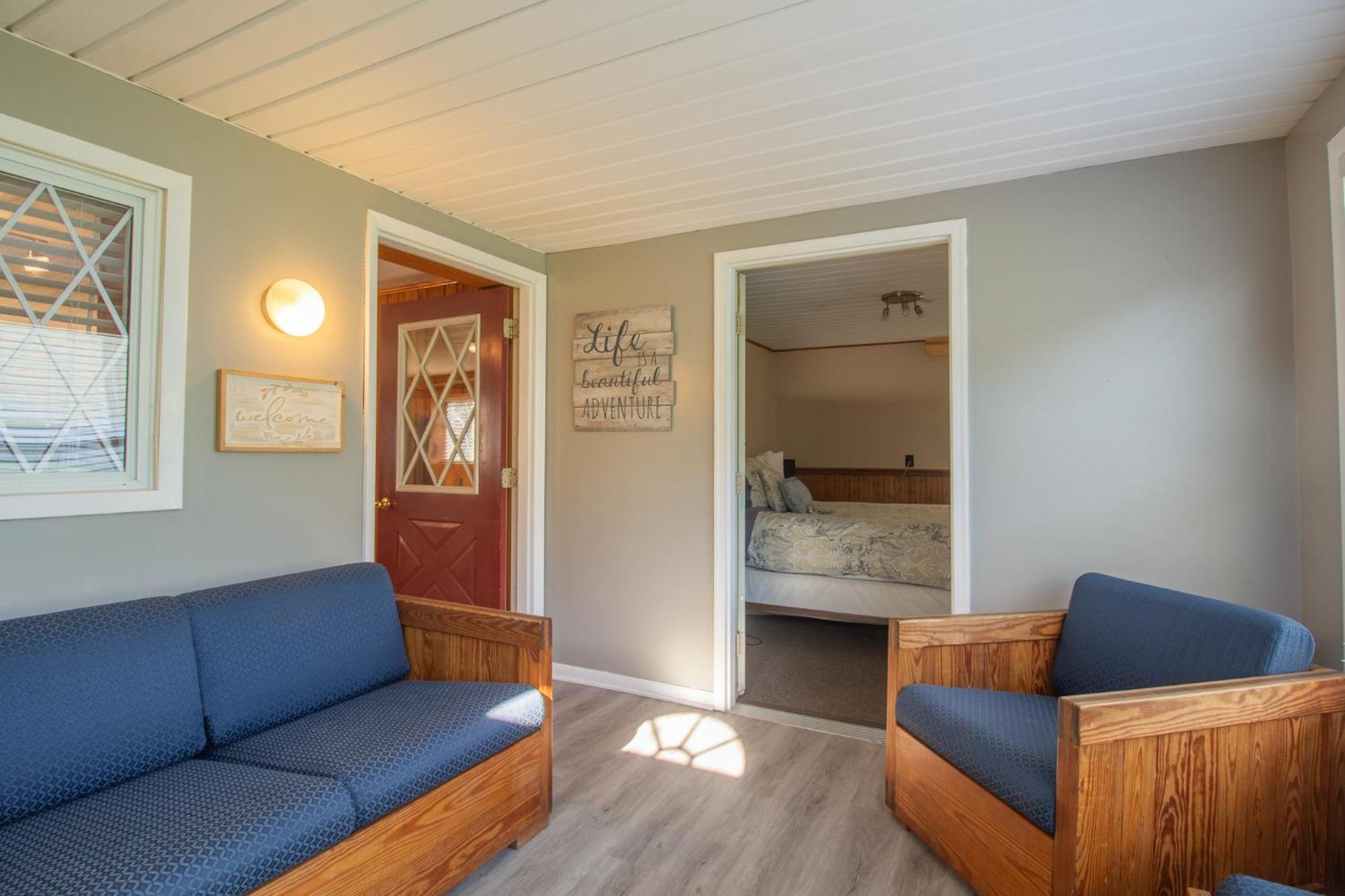 Farmington Stay In Ohiopyle Near Everything Including The Trail, Ohiopyle Pa מראה חיצוני תמונה