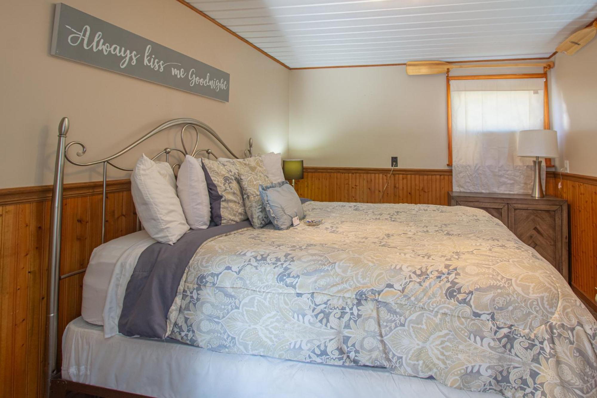 Farmington Stay In Ohiopyle Near Everything Including The Trail, Ohiopyle Pa מראה חיצוני תמונה