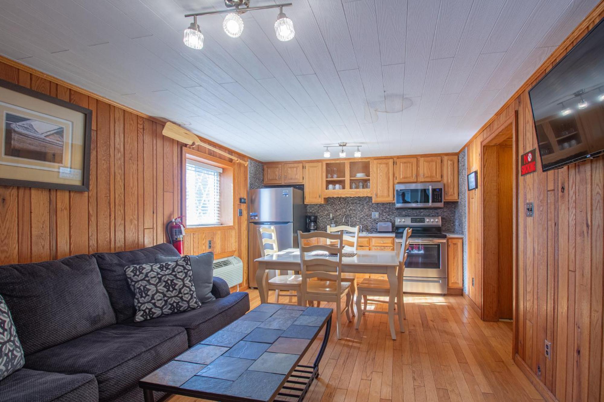 Farmington Stay In Ohiopyle Near Everything Including The Trail, Ohiopyle Pa מראה חיצוני תמונה