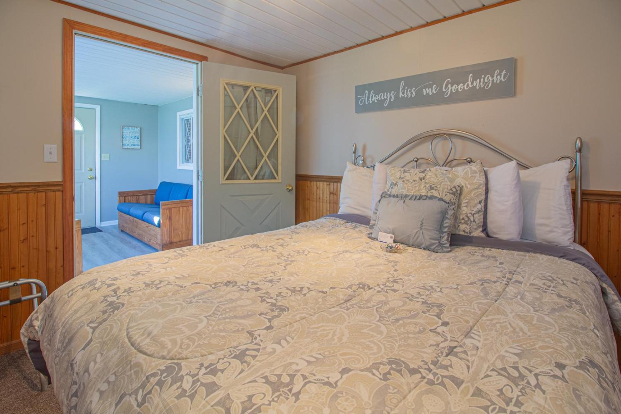 Farmington Stay In Ohiopyle Near Everything Including The Trail, Ohiopyle Pa מראה חיצוני תמונה