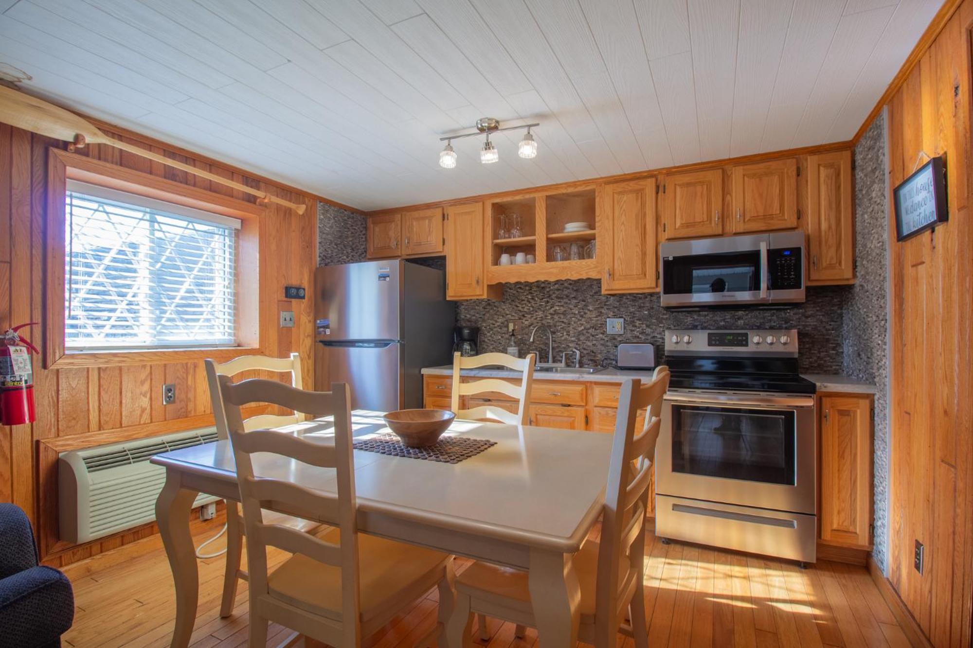 Farmington Stay In Ohiopyle Near Everything Including The Trail, Ohiopyle Pa מראה חיצוני תמונה